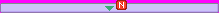 bt_menu_new_normal.png